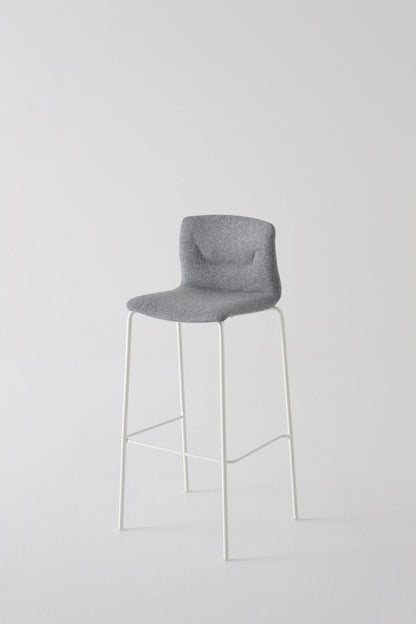 Slot Uphol High Stool