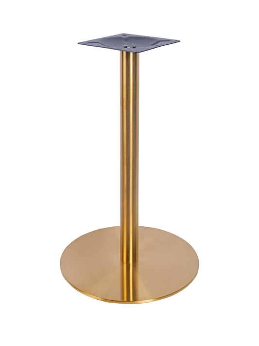 Small Zeus Dining Base