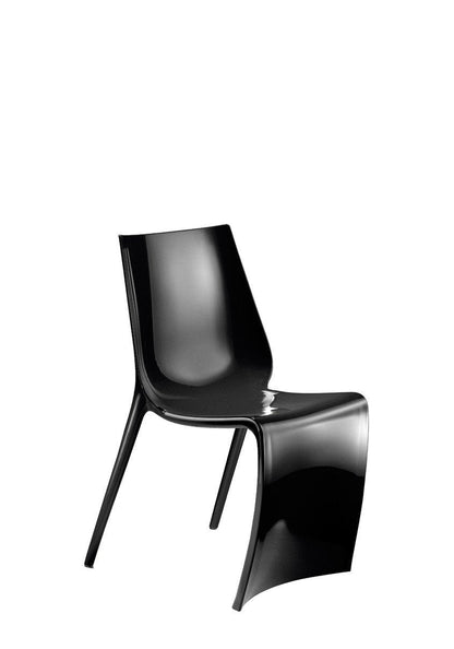 Smart 600 Side Chair
