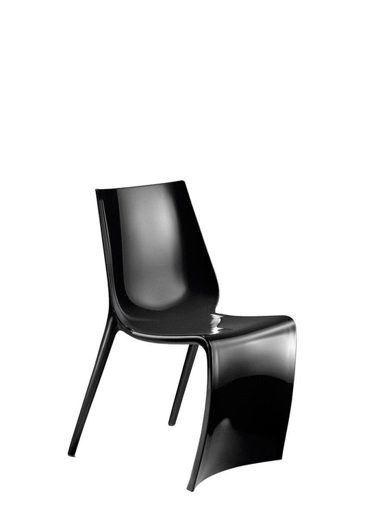 Smart 600 Side Chair