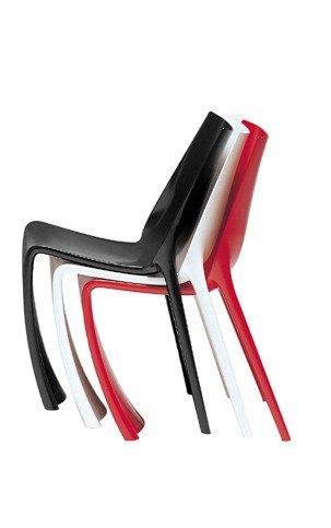 Smart 600 Side Chair