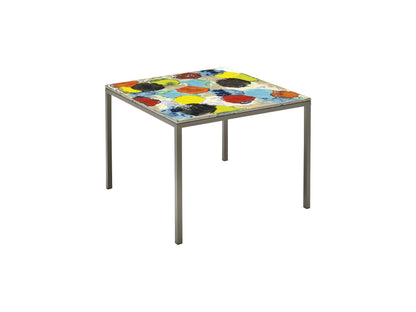 Smart Dining Table