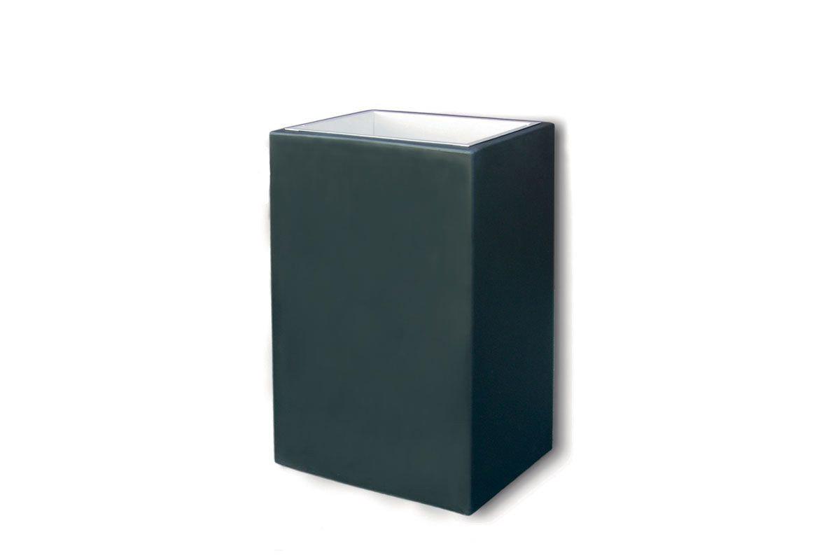 Smoke Ashtray