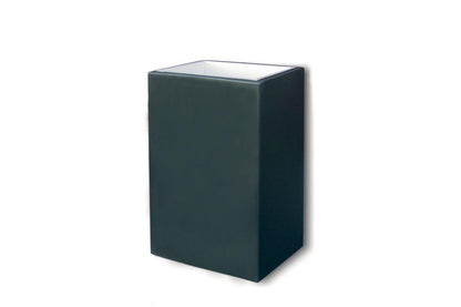 Smoke Ashtray