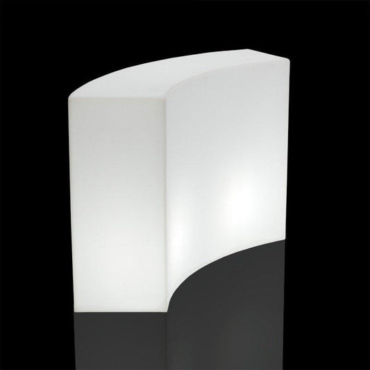 Snack Bar Counter-Contract Furniture Store for hospitality, leisure & commercial projects