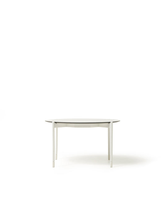 Snake Coffee Table-Contract Furniture Store for hospitality, leisure & commercial projects