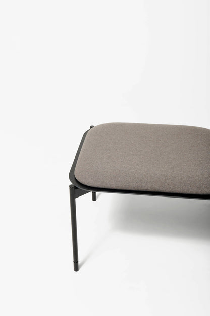 Snake Modular Bench Unit