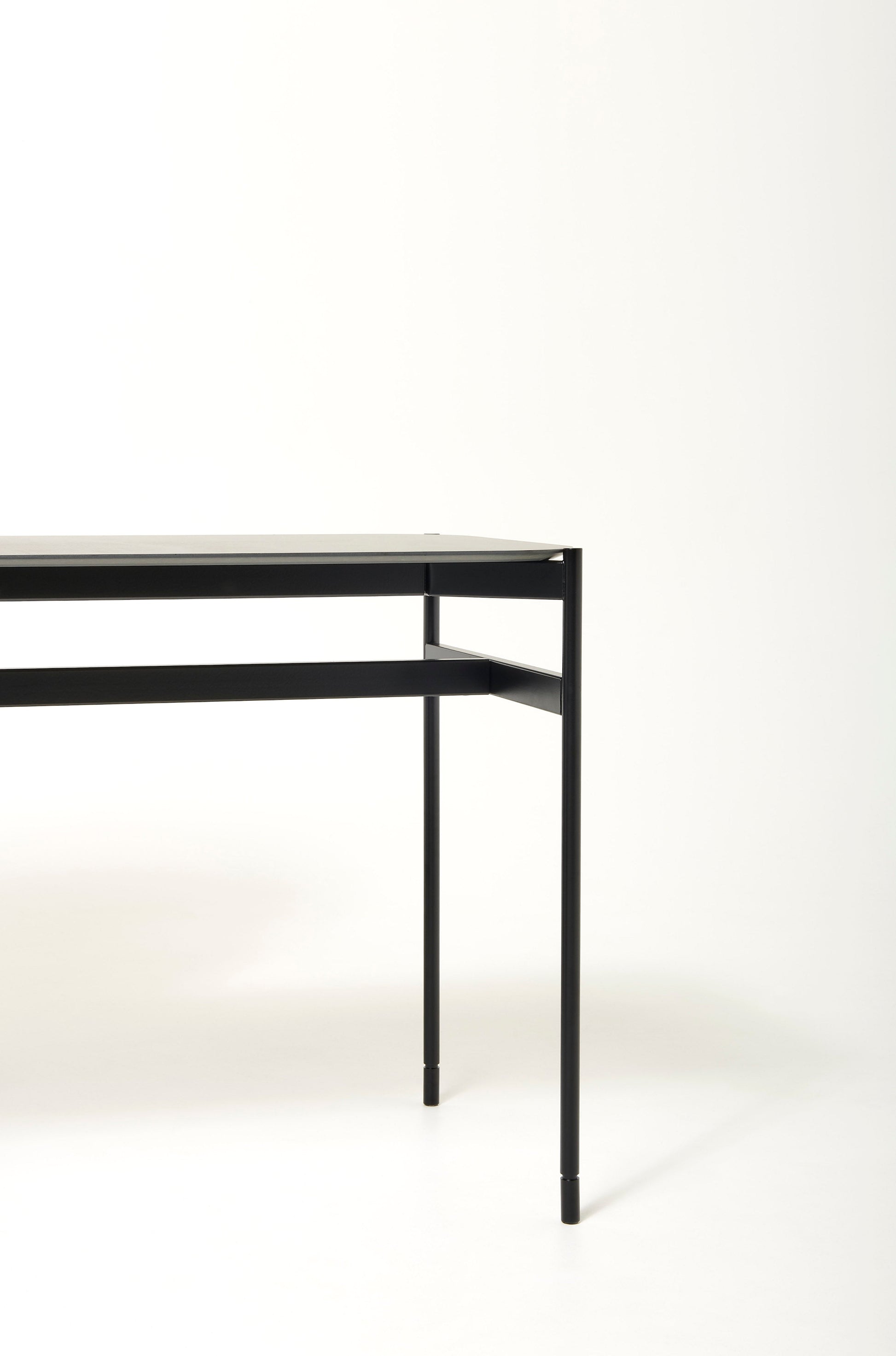 Snake Modular Poseur Table-Contract Furniture Store for hospitality, leisure & commercial projects