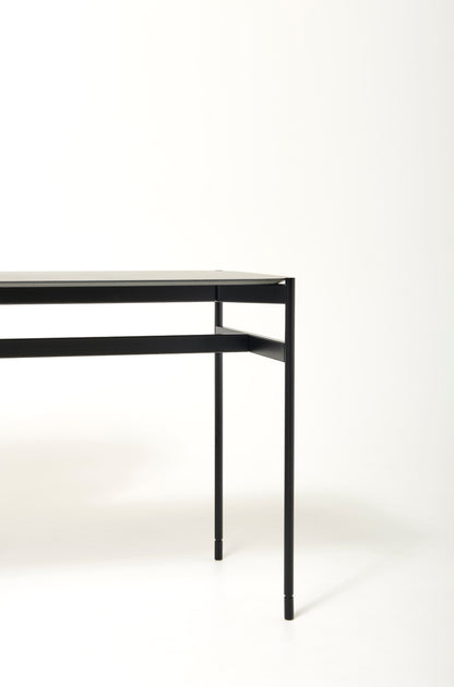 Snake Modular Poseur Table-Contract Furniture Store for hospitality, leisure & commercial projects