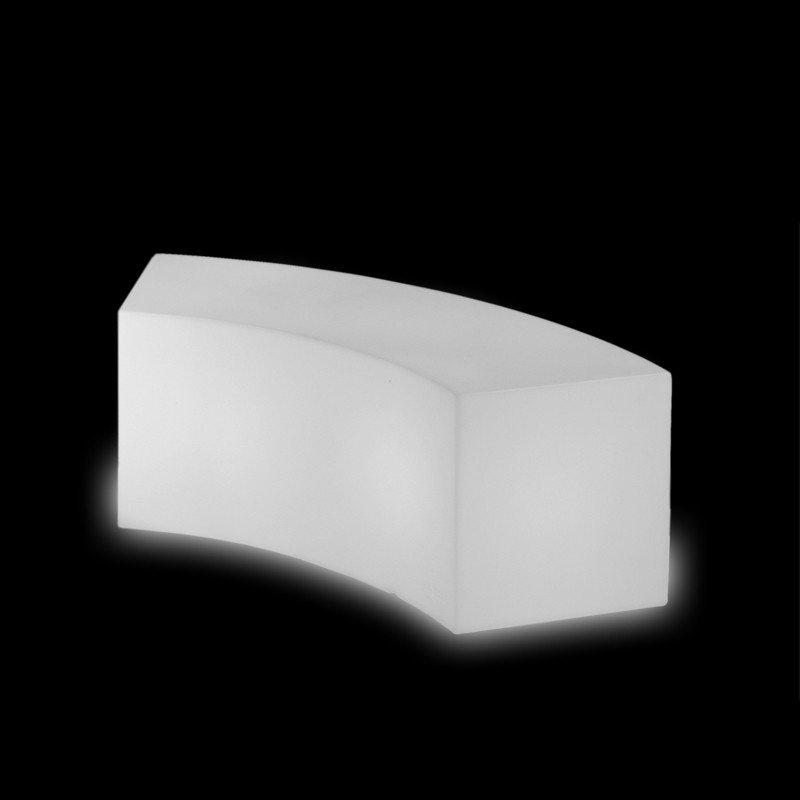 Snake Modular Seating