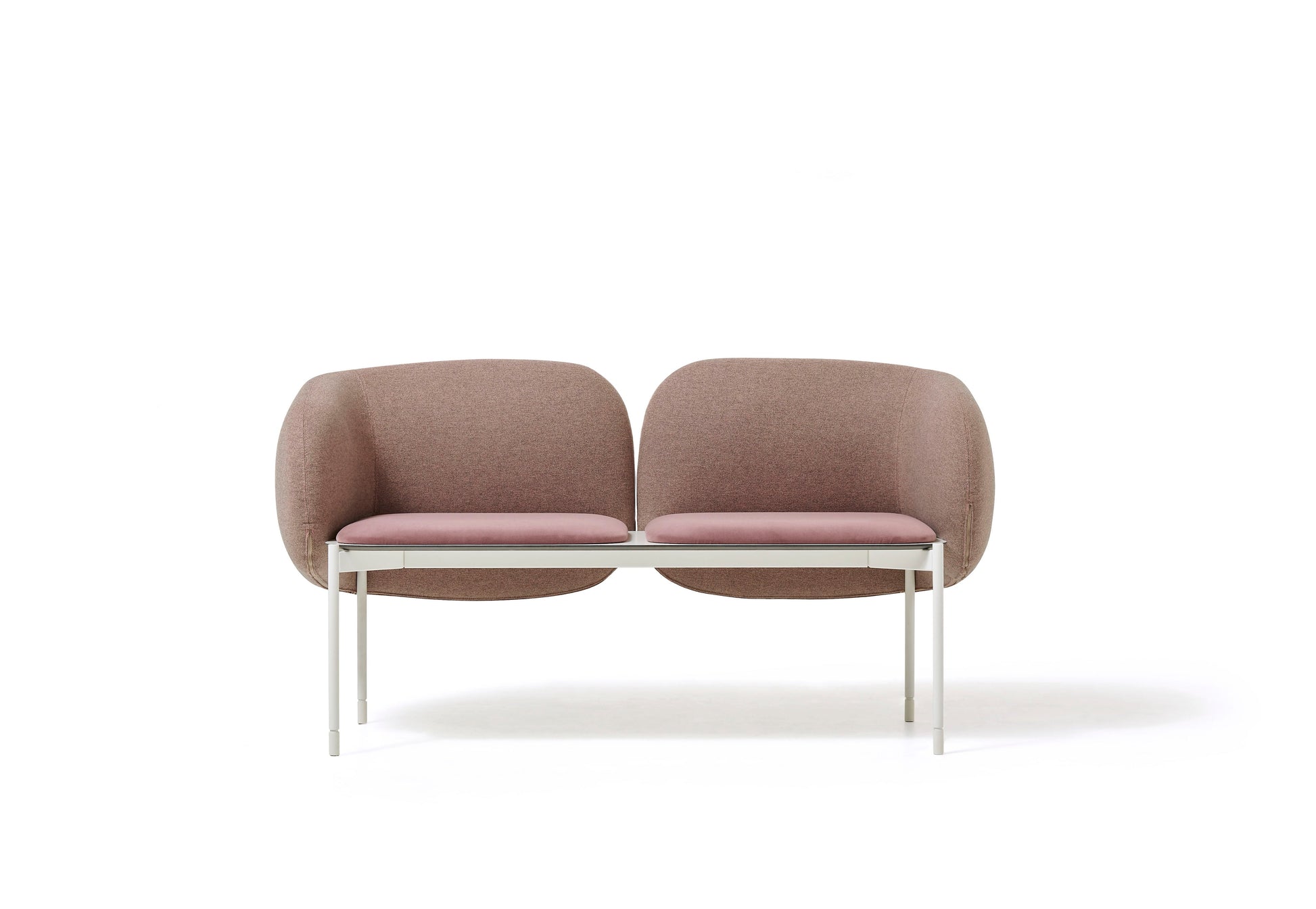 Snake Modular Sofa Unit