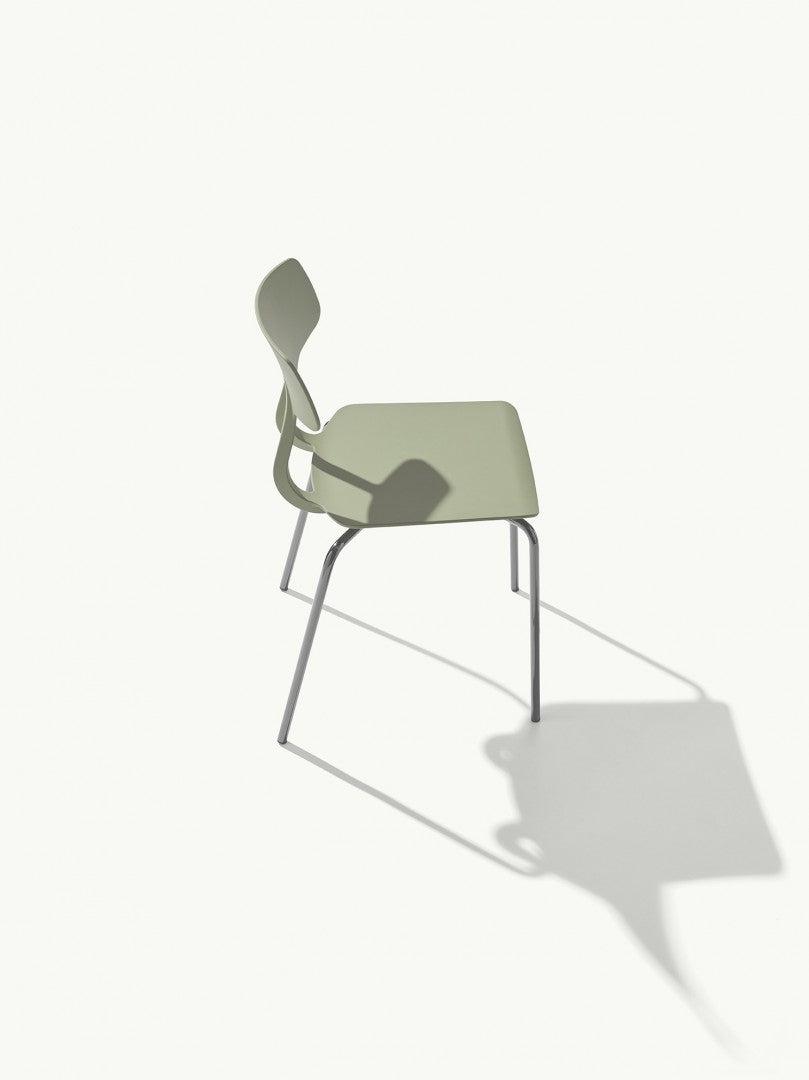 Snap 1100 Side Chair-Contract Furniture Store for hospitality, leisure & commercial projects