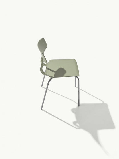 Snap 1100 Side Chair-Contract Furniture Store for hospitality, leisure & commercial projects