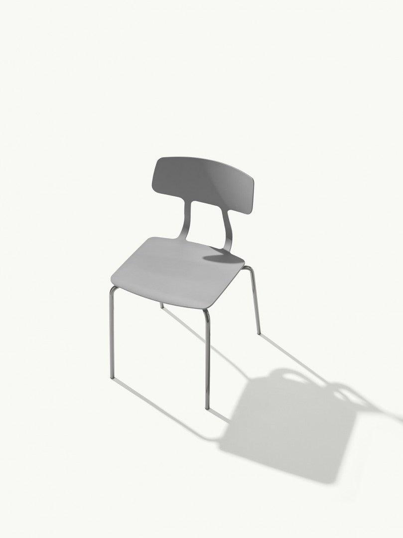 Snap 1100 Side Chair-Contract Furniture Store for hospitality, leisure & commercial projects