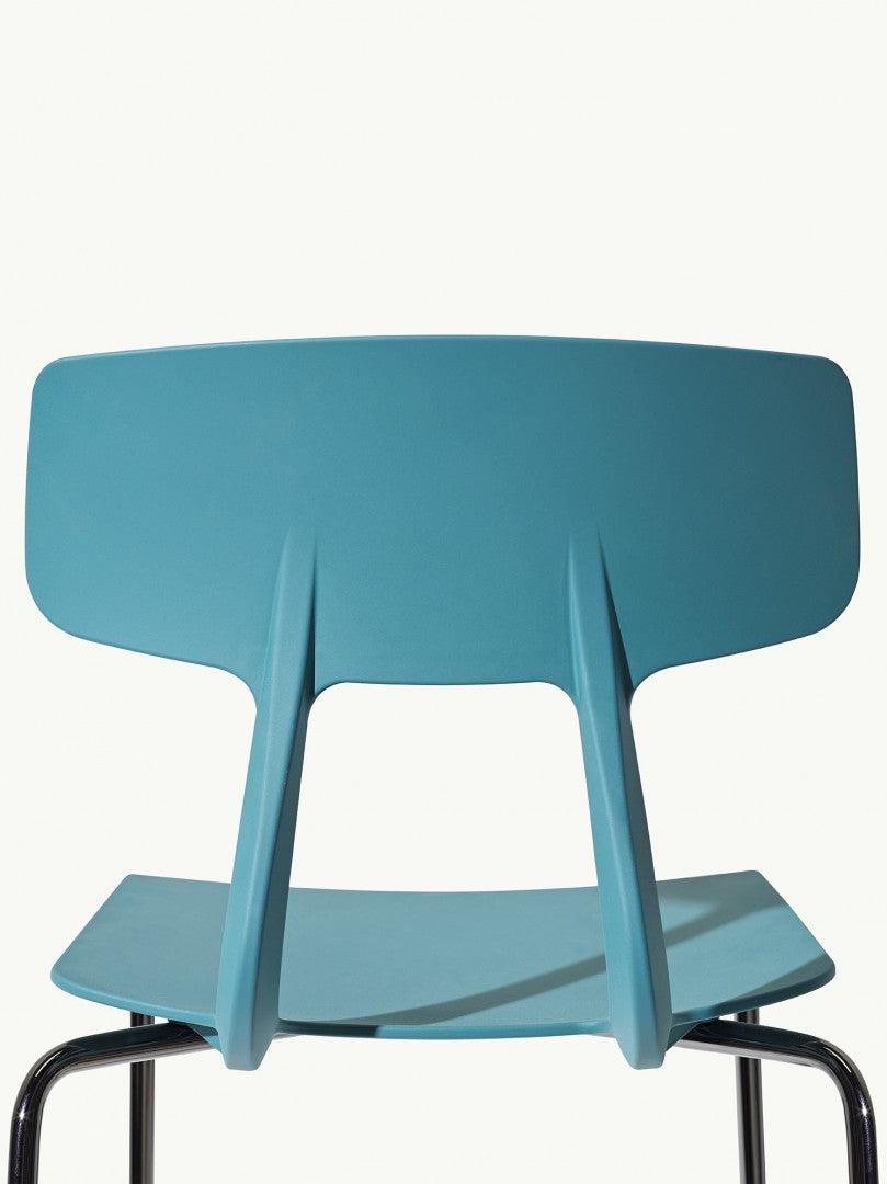 Snap 1100 Side Chair-Contract Furniture Store for hospitality, leisure & commercial projects