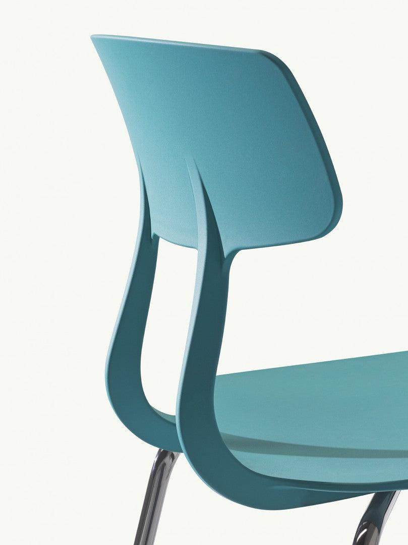 Snap 1100 Side Chair-Contract Furniture Store for hospitality, leisure & commercial projects