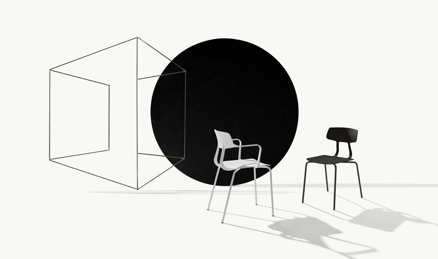 Snap 1100 Side Chair-Contract Furniture Store for hospitality, leisure & commercial projects