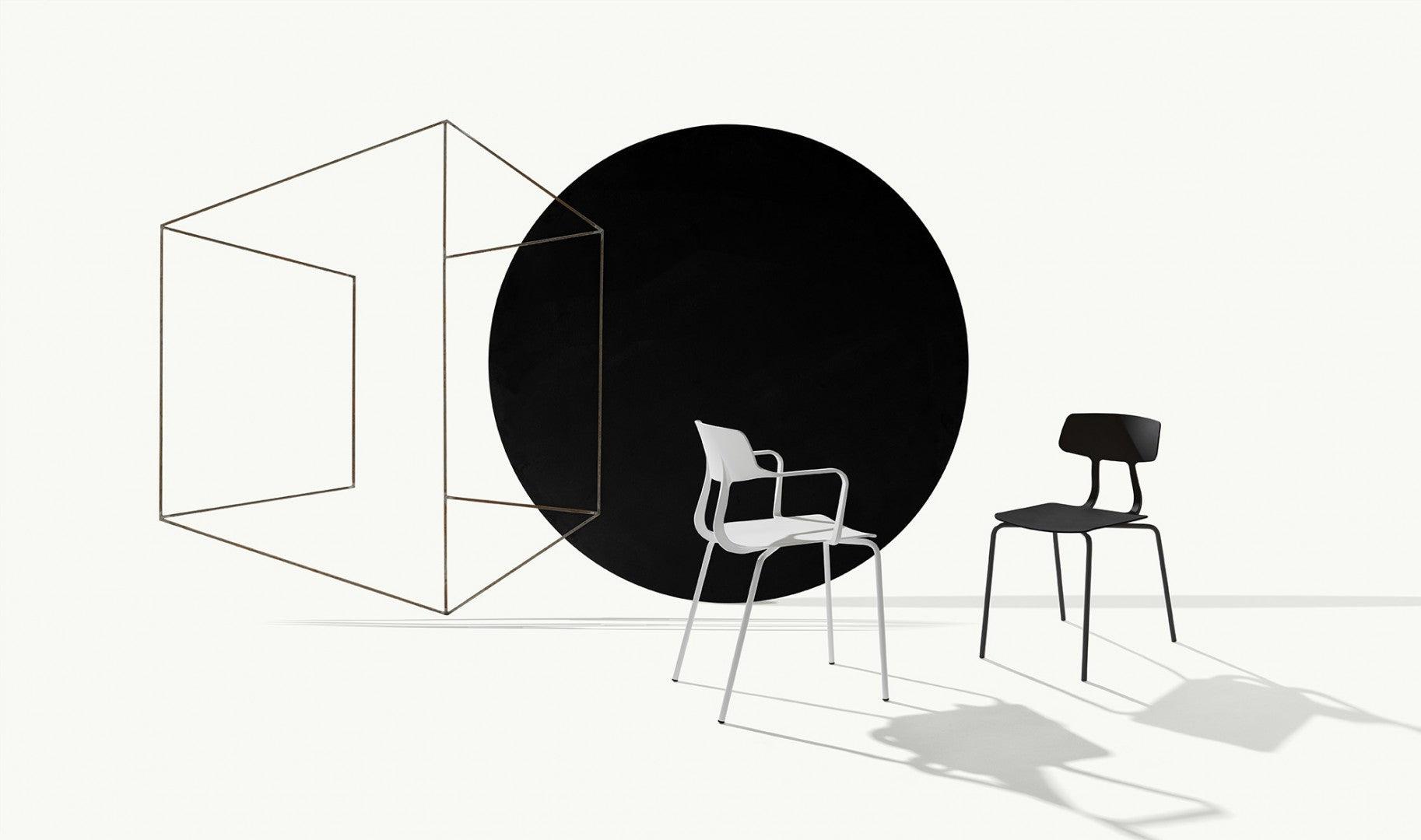 Snap 1100 Side Chair-Contract Furniture Store for hospitality, leisure & commercial projects