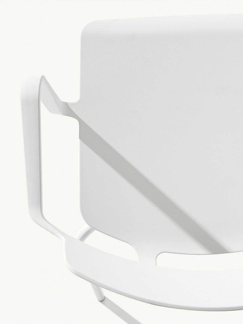 Snap 1101 Armchair-Contract Furniture Store for hospitality, leisure & commercial projects