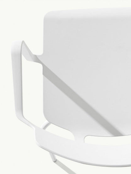 Snap 1101 Armchair-Contract Furniture Store for hospitality, leisure & commercial projects