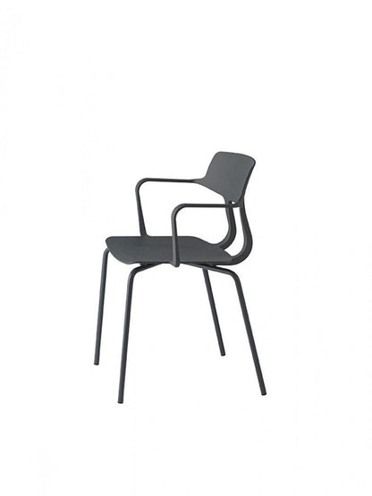 Snap 1101 Armchair-Contract Furniture Store for hospitality, leisure & commercial projects