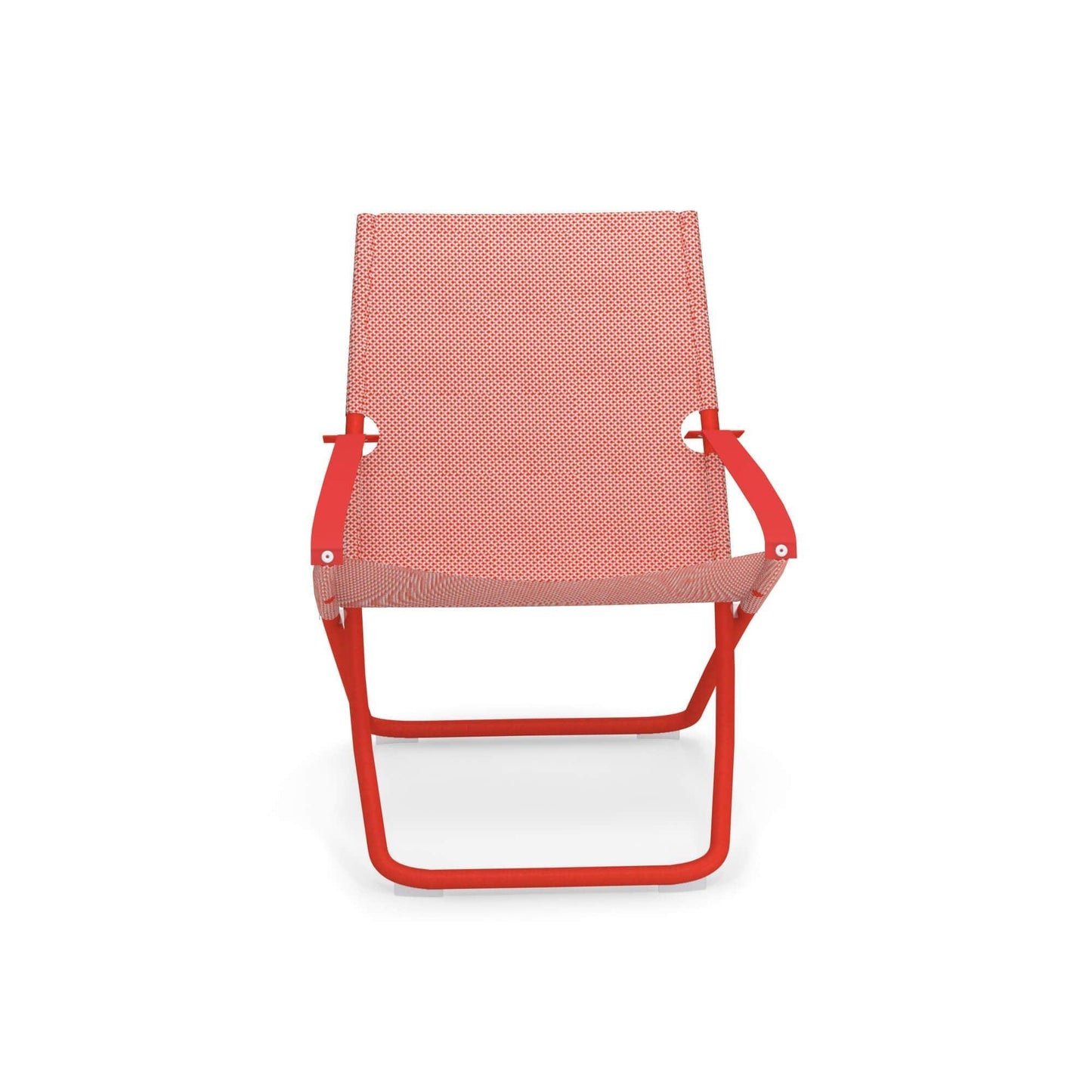 Snooze 201 Deck Chair