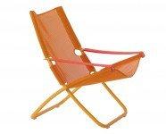 Snooze 201 Deck Chair