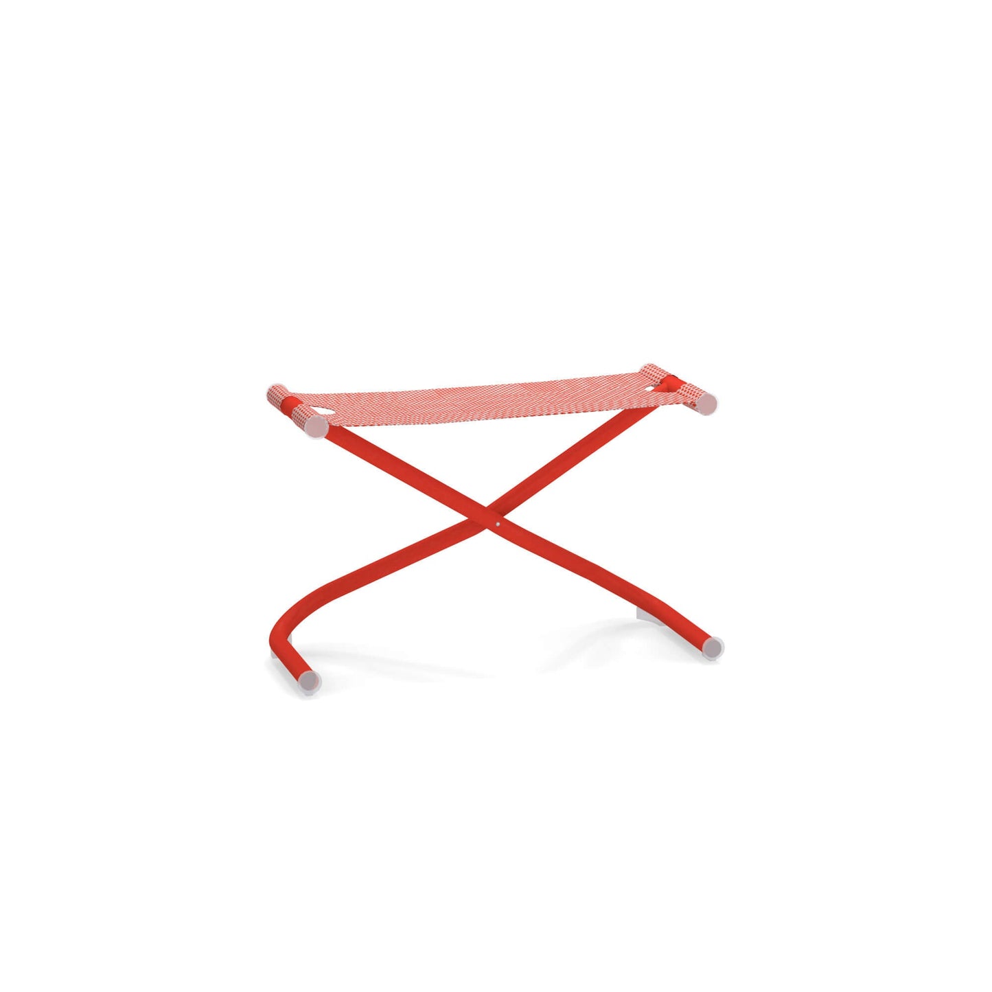Snooze 204 Pouf