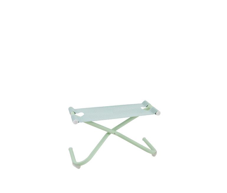 Snooze 204 Pouf