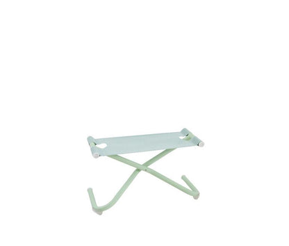 Snooze 204 Pouf
