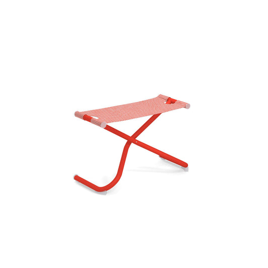 Snooze 204 Pouf-Contract Furniture Store for hospitality, leisure & commercial projects