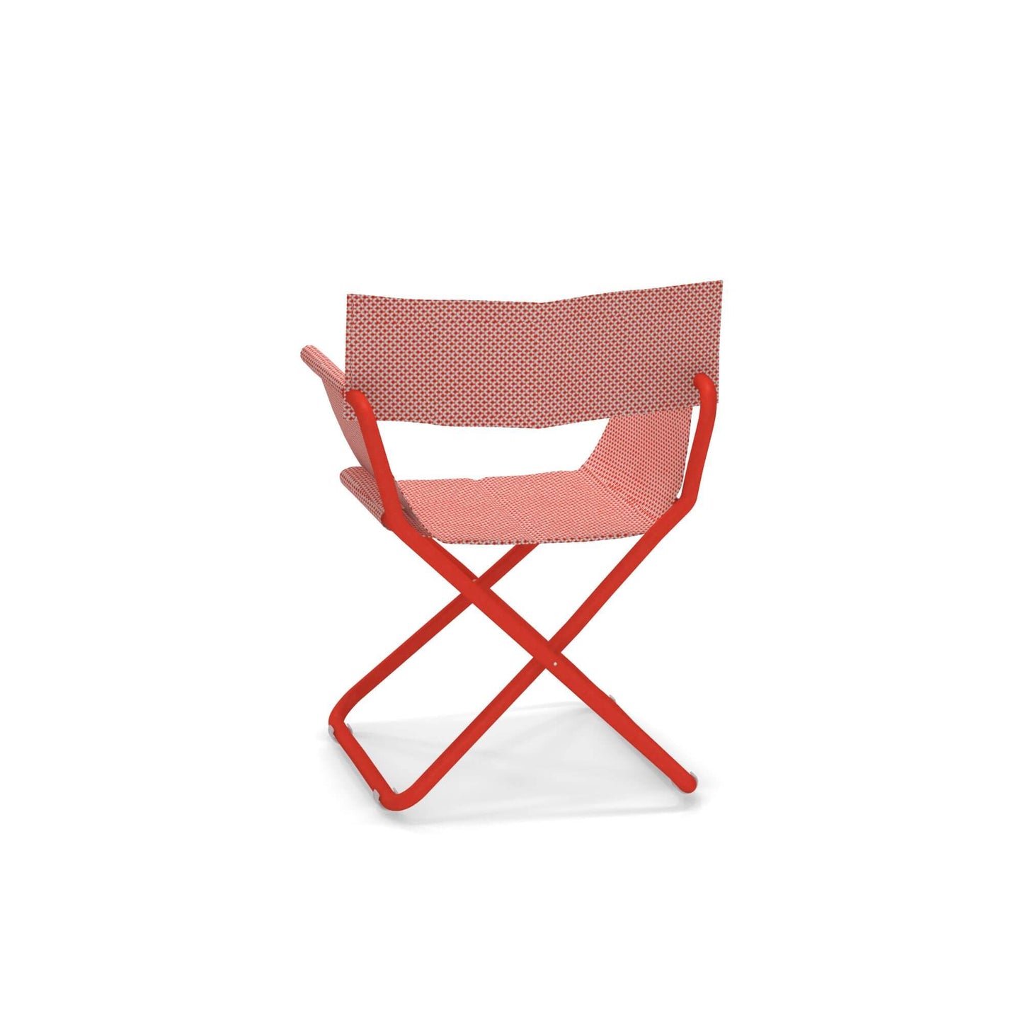 Snooze 213 Director's Chair