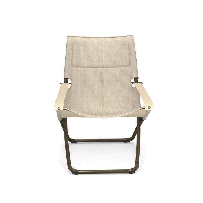 Snooze 219 Deck Chair Cozy