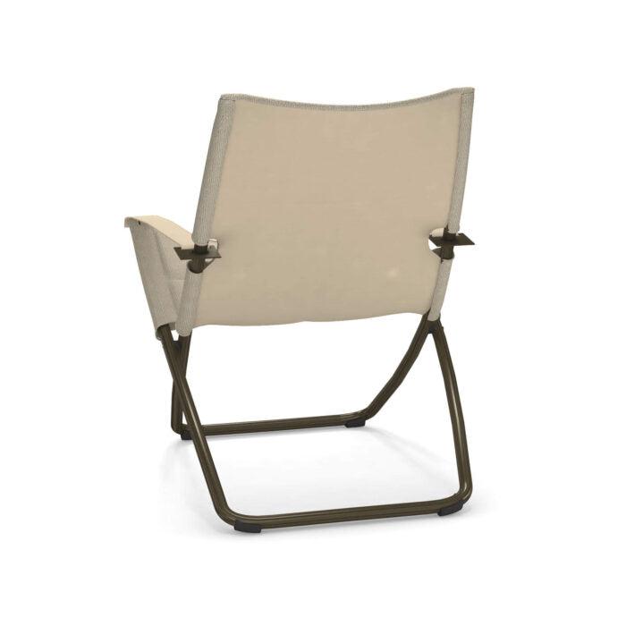 Snooze 219 Deck Chair Cozy