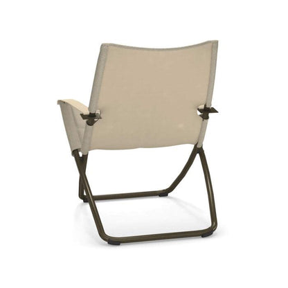 Snooze 219 Deck Chair Cozy