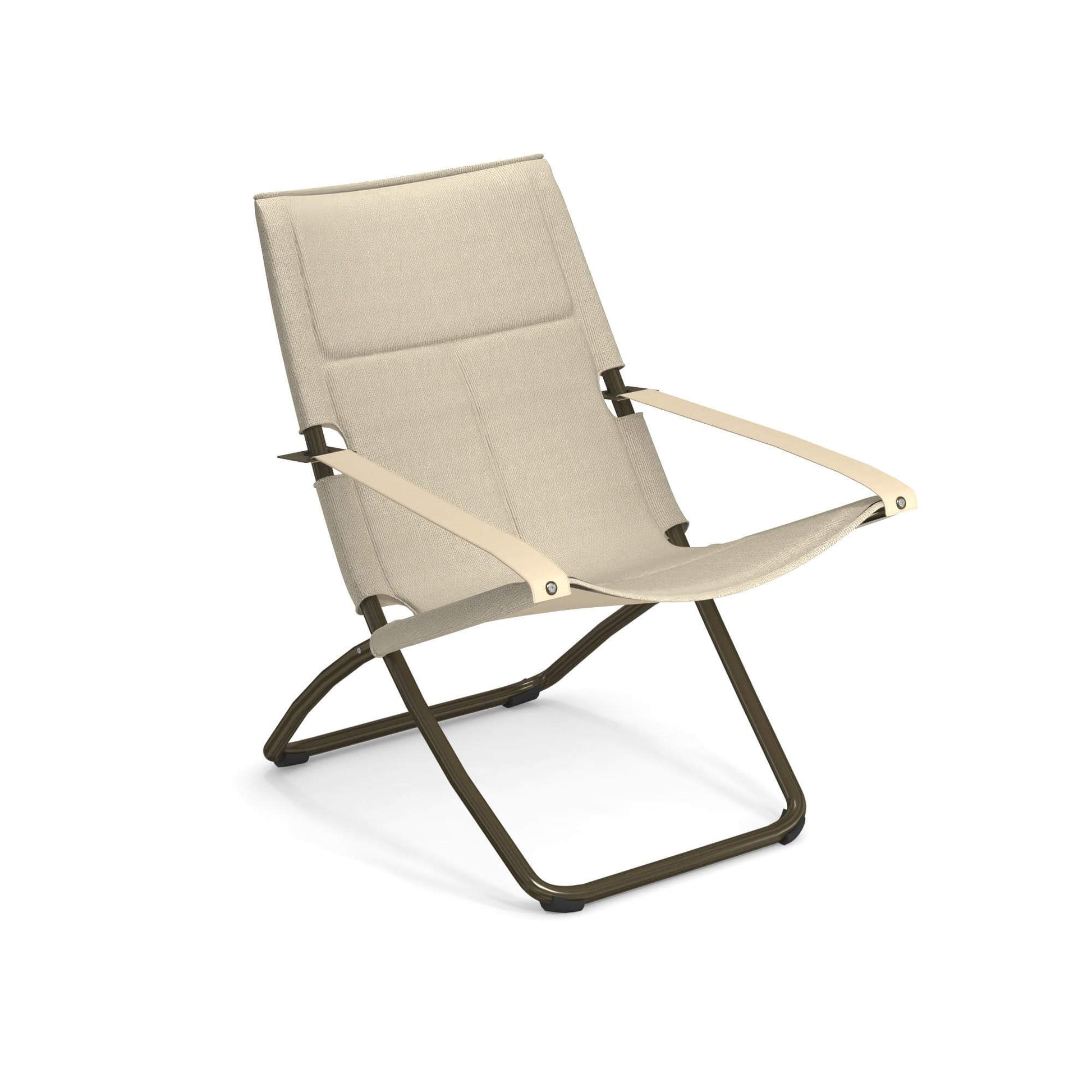 Snooze 219 Deck Chair Cozy
