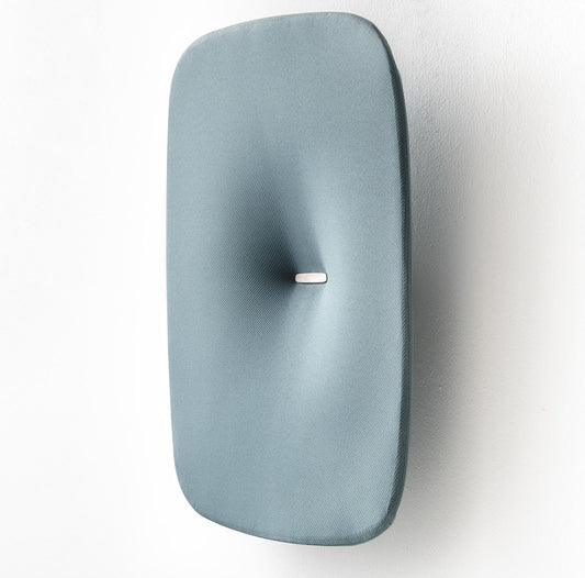 Snooze SNZ01P Acoustic Panels