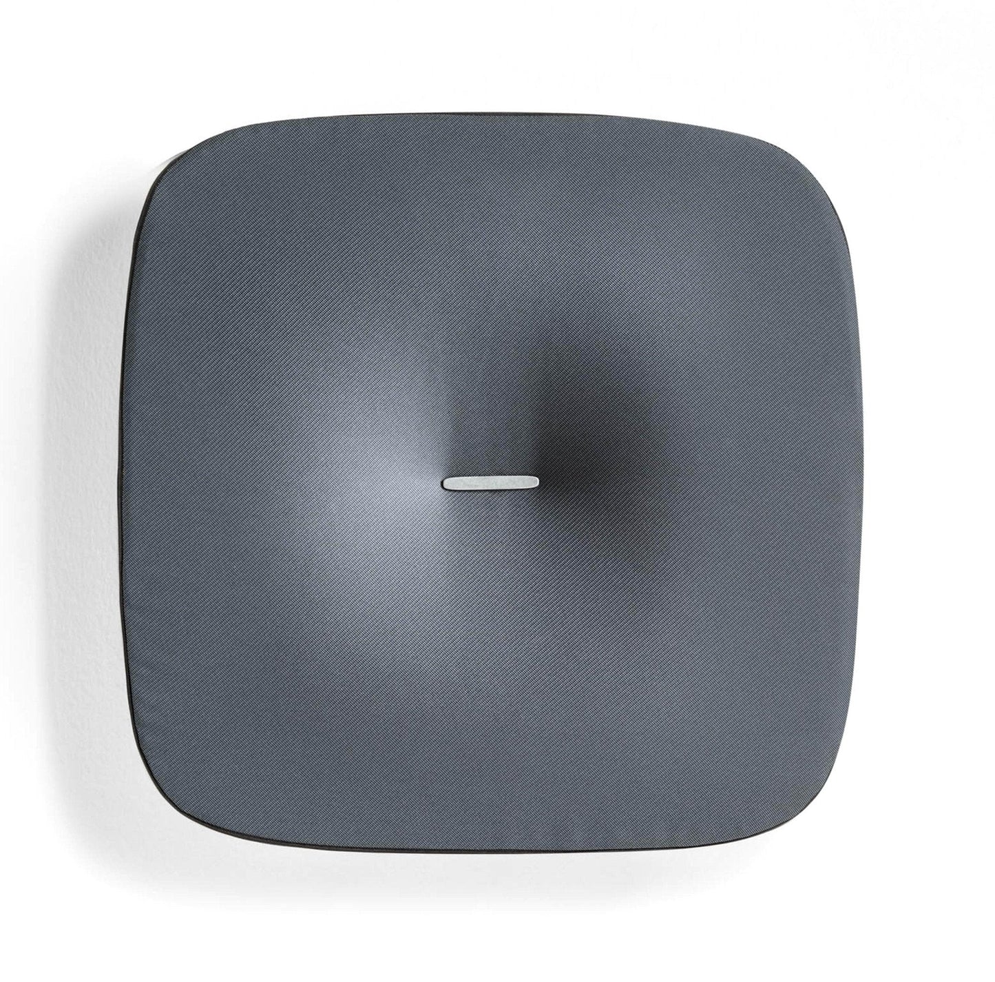 Snooze SNZ01P Acoustic Panels