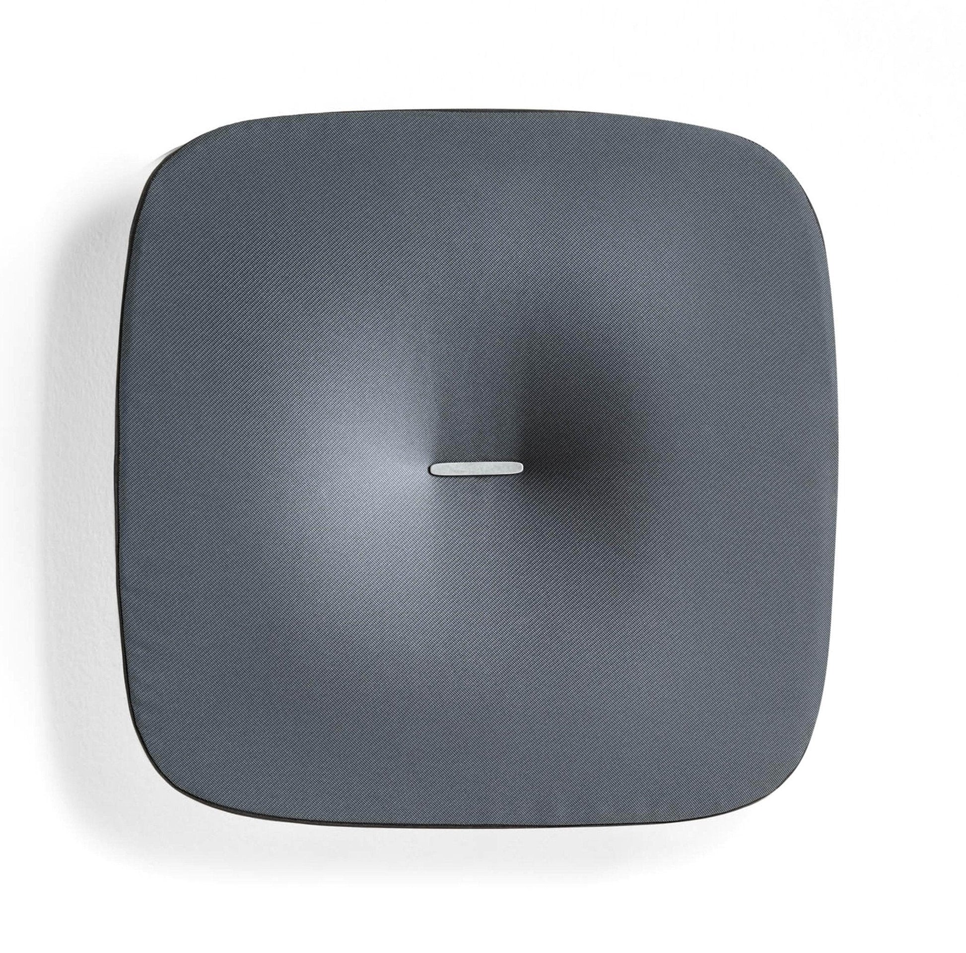 Snooze SNZ01P Acoustic Panels