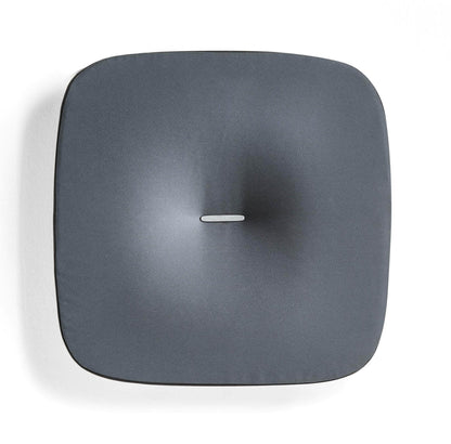 Snooze SNZ01P Acoustic Panels