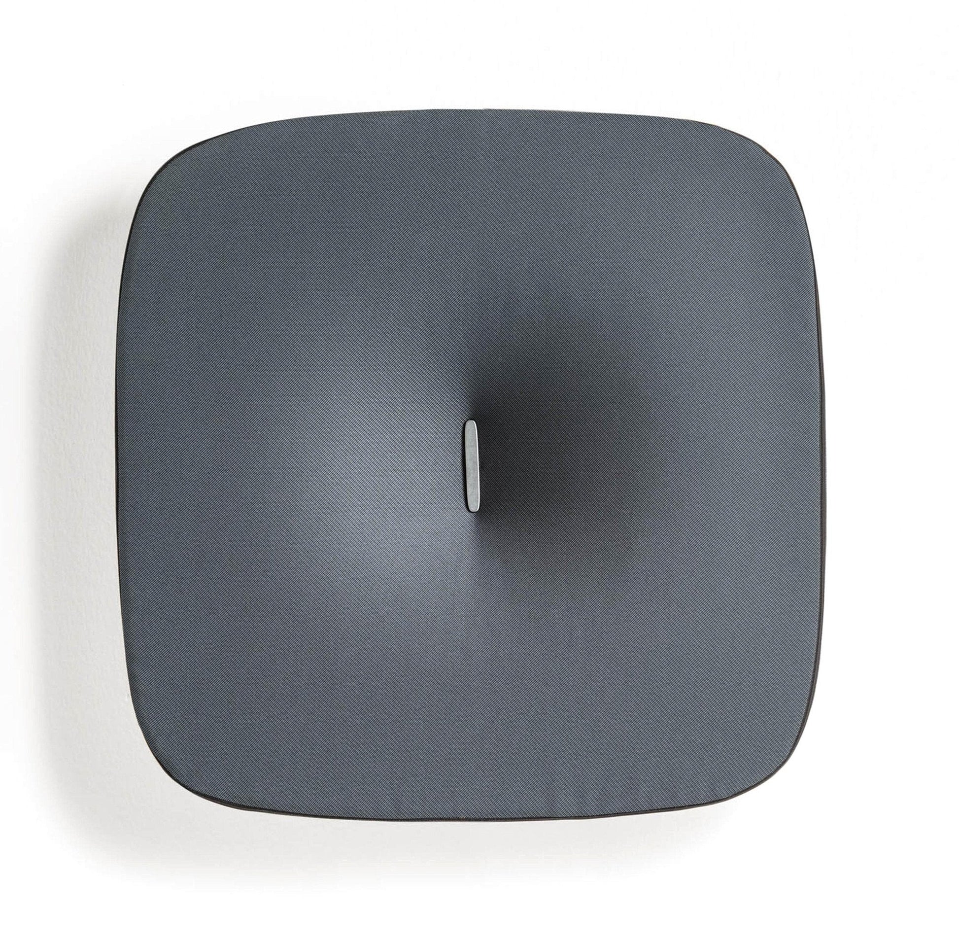 Snooze SNZ01P Acoustic Panels