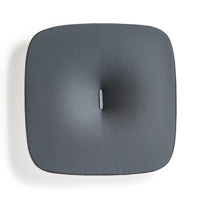 Snooze SNZ01P Acoustic Panels