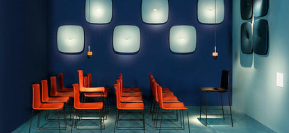 Snooze SNZ01P Acoustic Panels