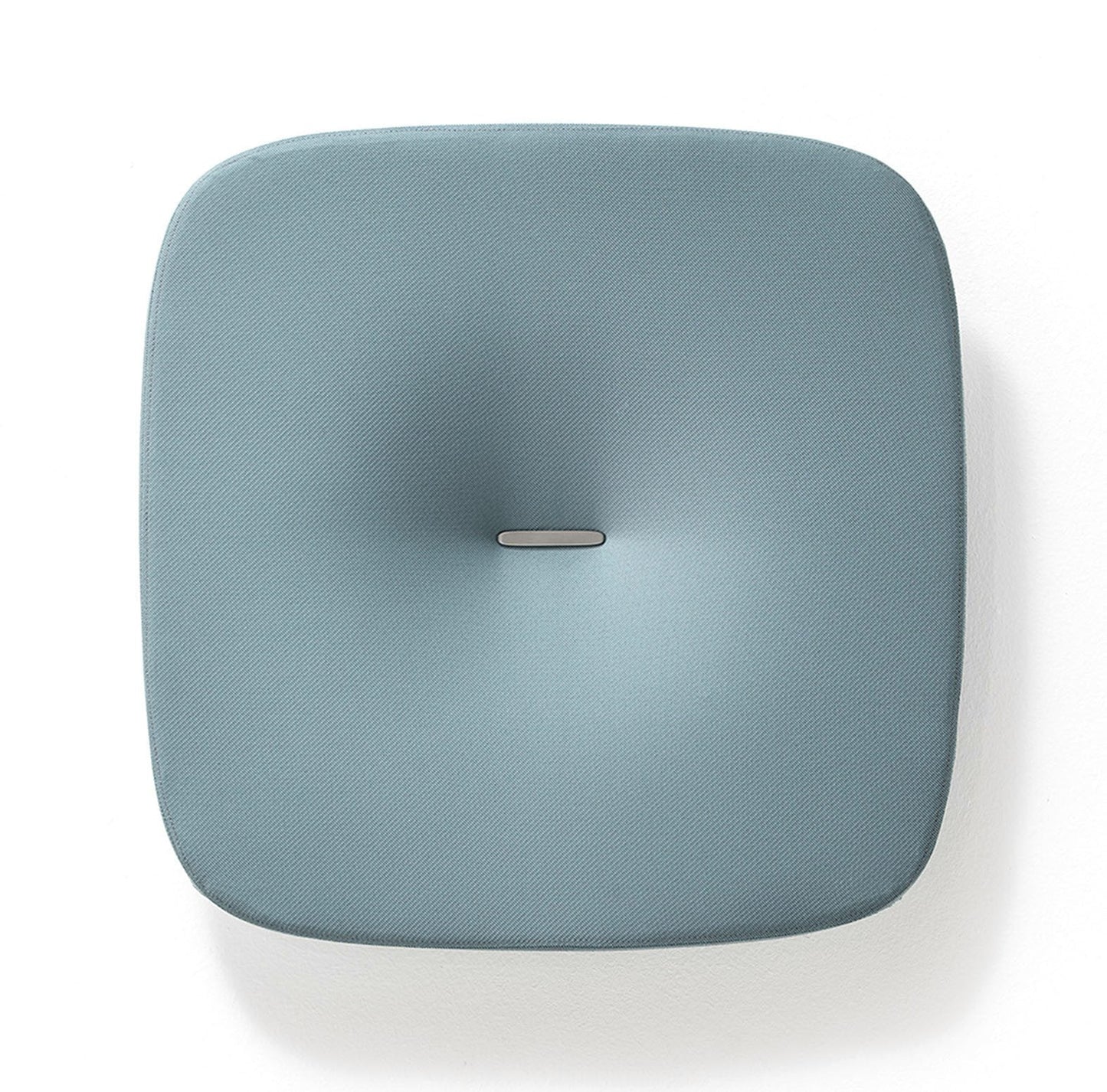 Snooze SNZ01P Acoustic Panels