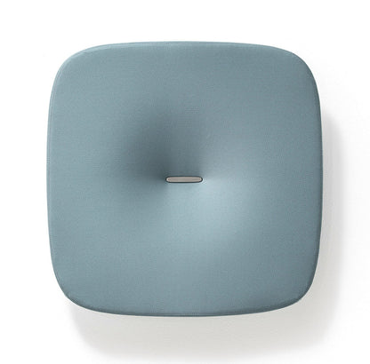 Snooze SNZ01P Acoustic Panels