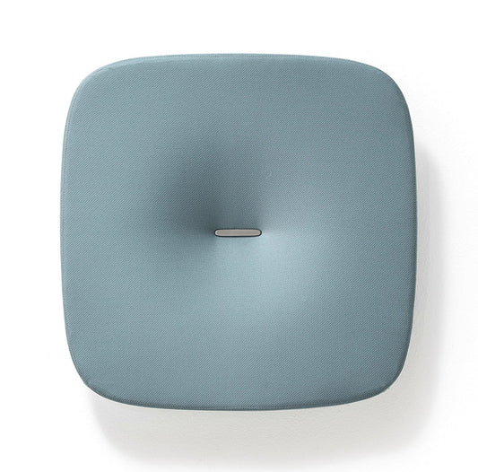 Snooze SNZ01P Acoustic Panels