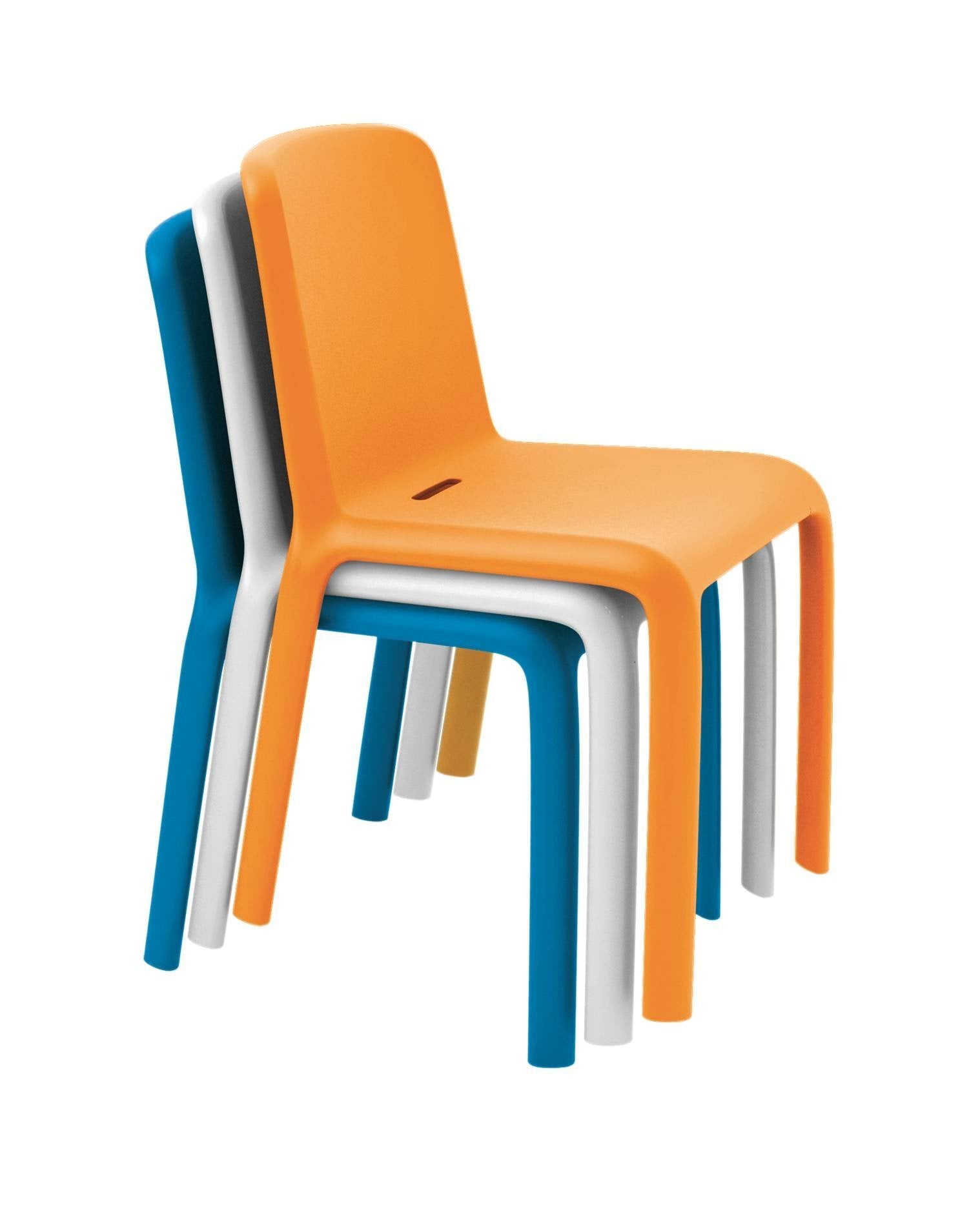 Snow 300 Side Chair