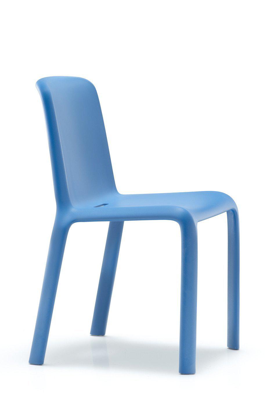 Snow 300 Side Chair