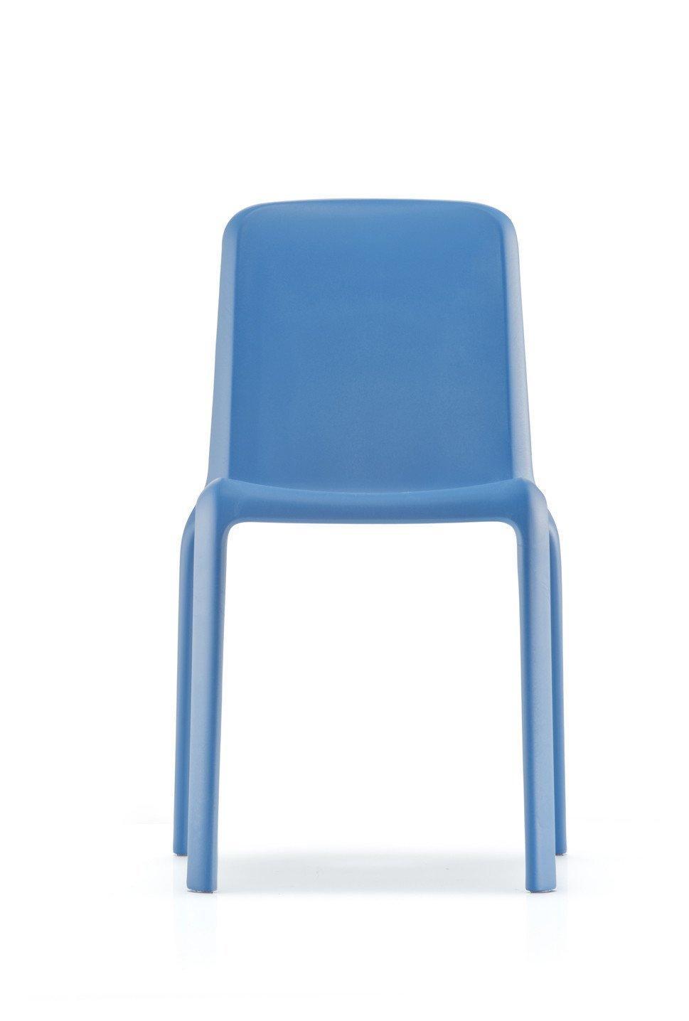Snow 300 Side Chair