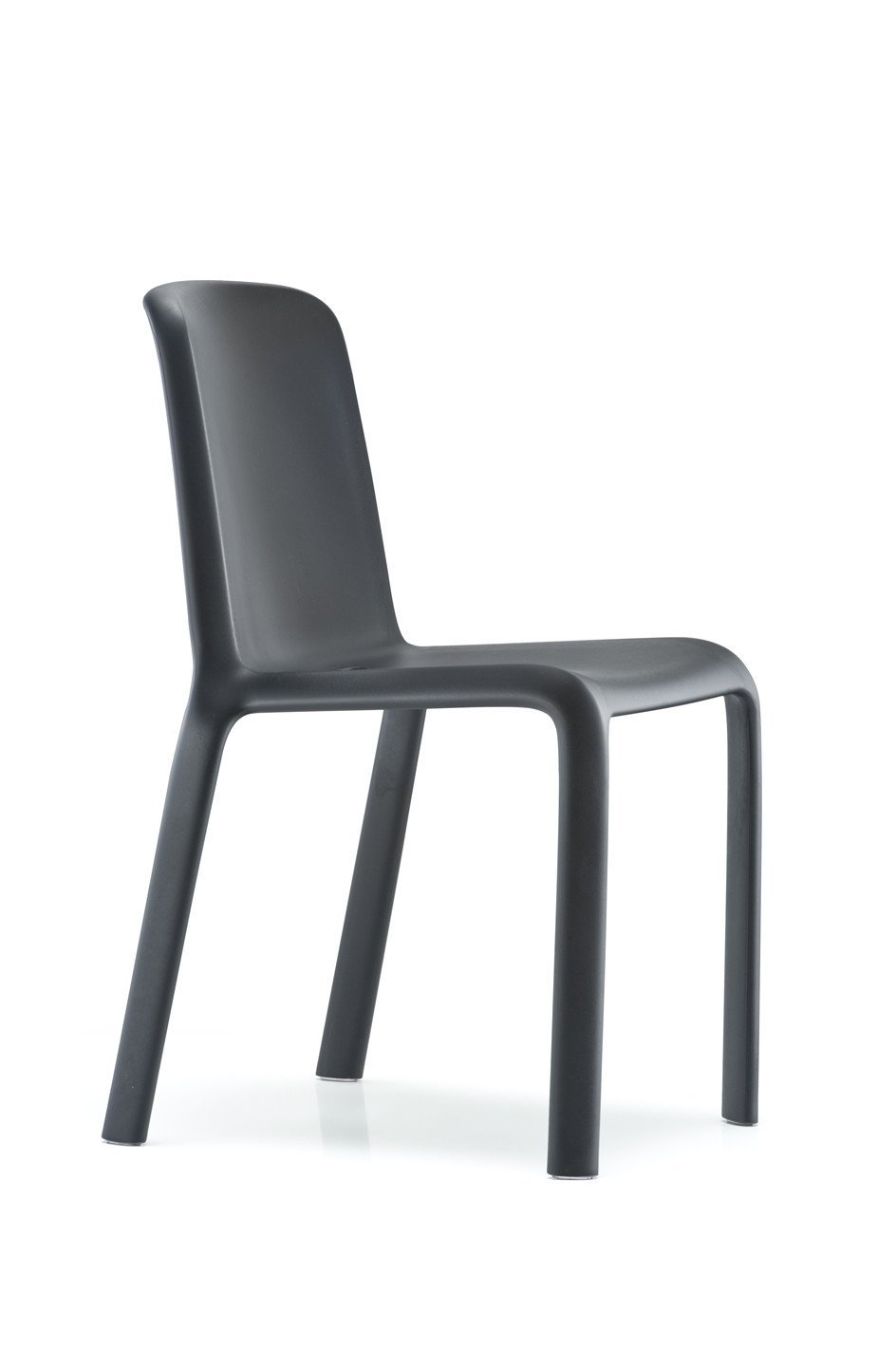 Snow 300 Side Chair